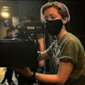 Meet your Posher, Shay